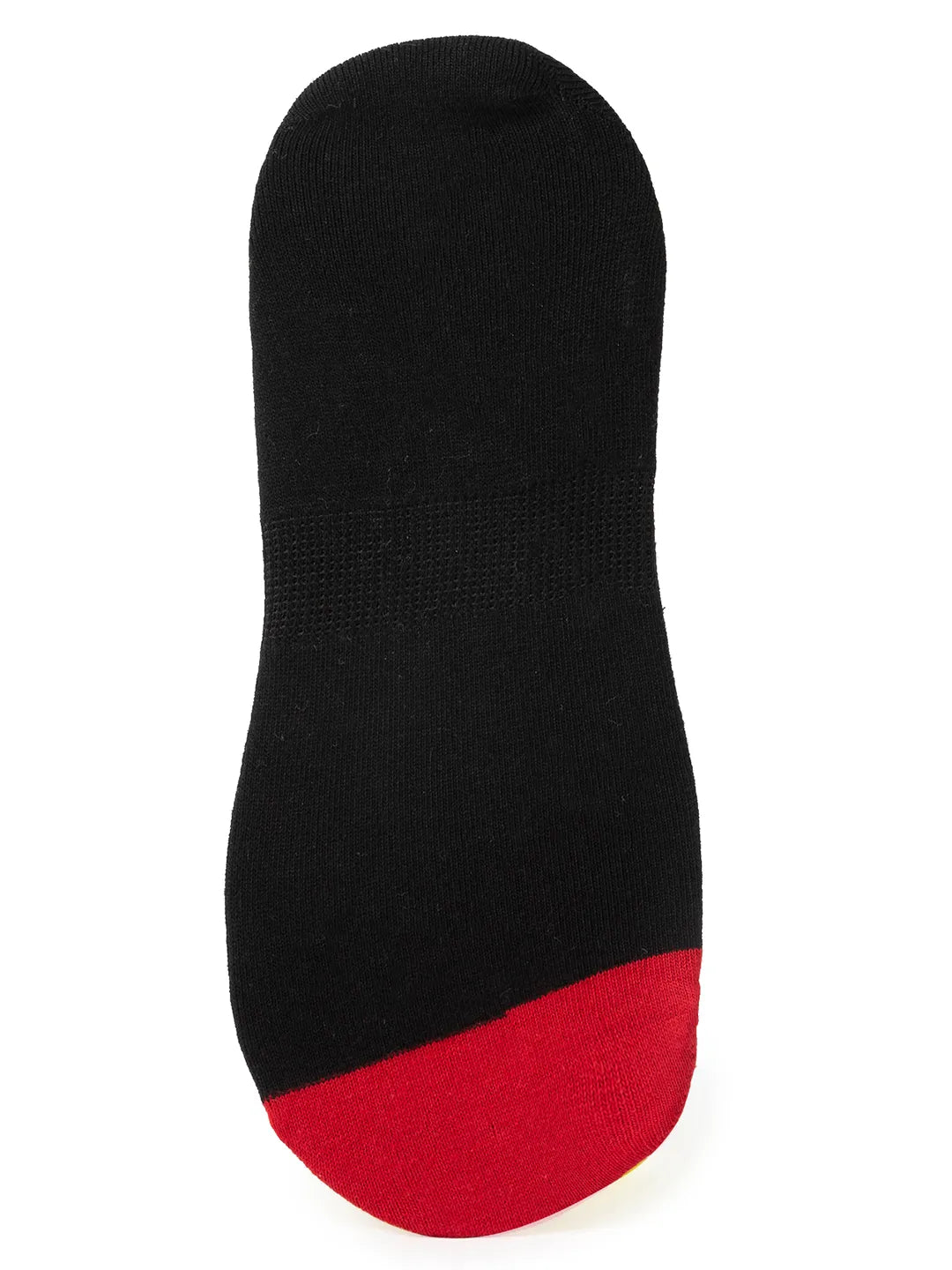 Being Human Clothing Men Multicolor Socks