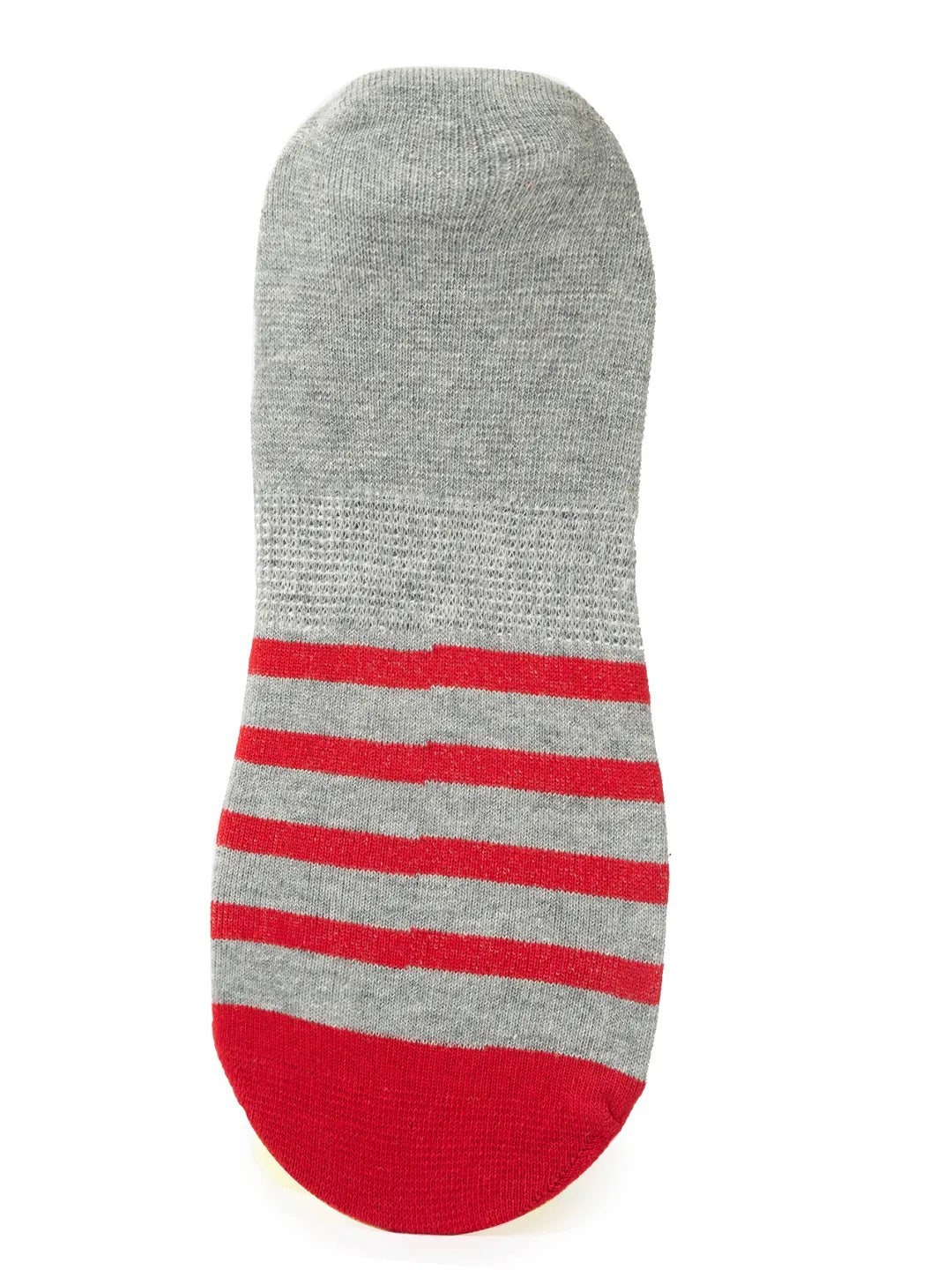 Being Human Clothing Men Multicolor Socks