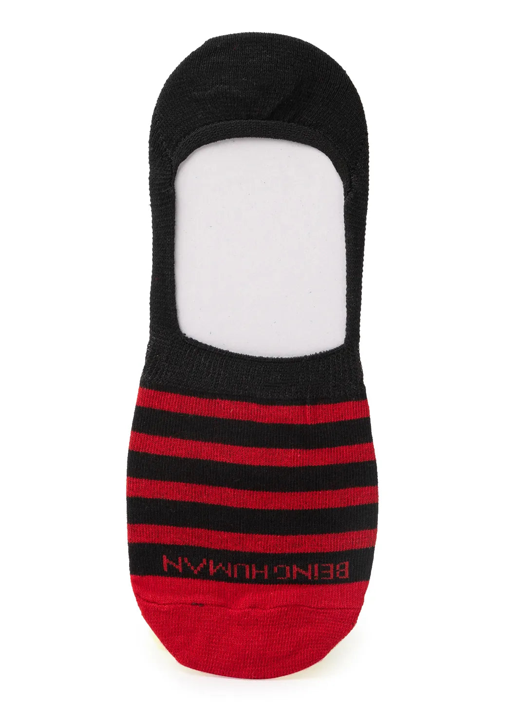 Being Human Clothing Men Multicolor Socks
