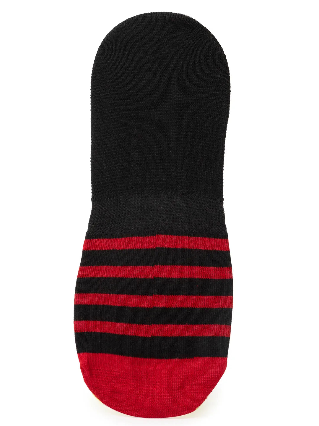 Being Human Clothing Men Multicolor Socks