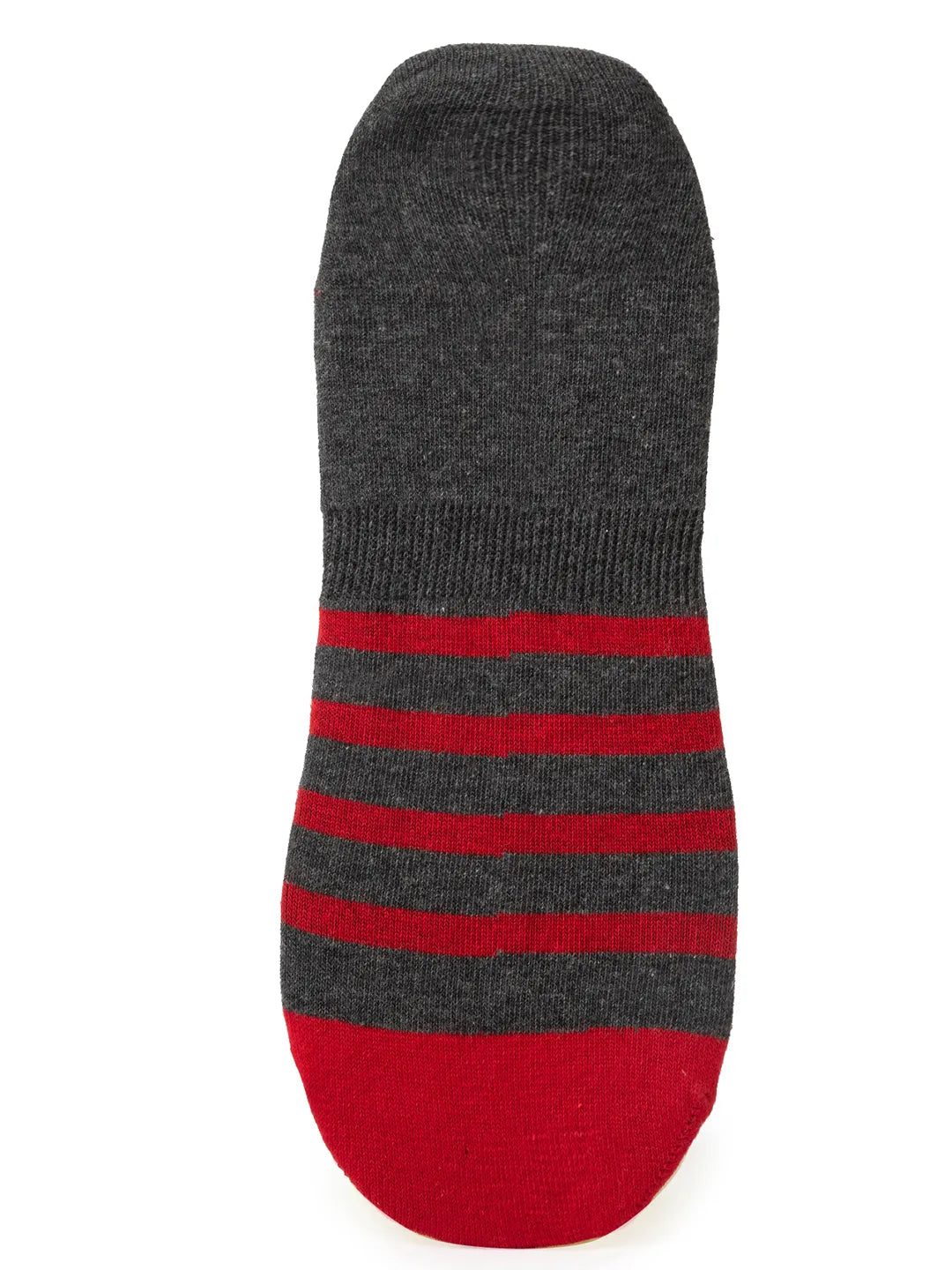 Being Human Clothing Men Multicolor Socks