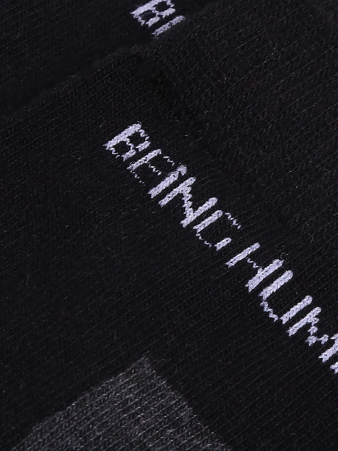 Being Human Clothing Men Multicolor Socks