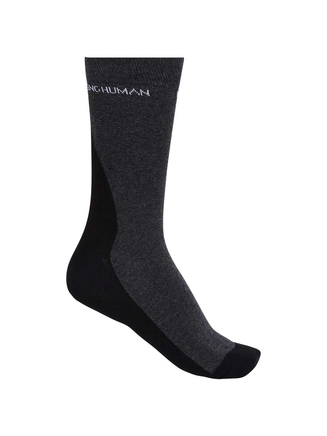 Being Human Clothing Men Multicolor Socks