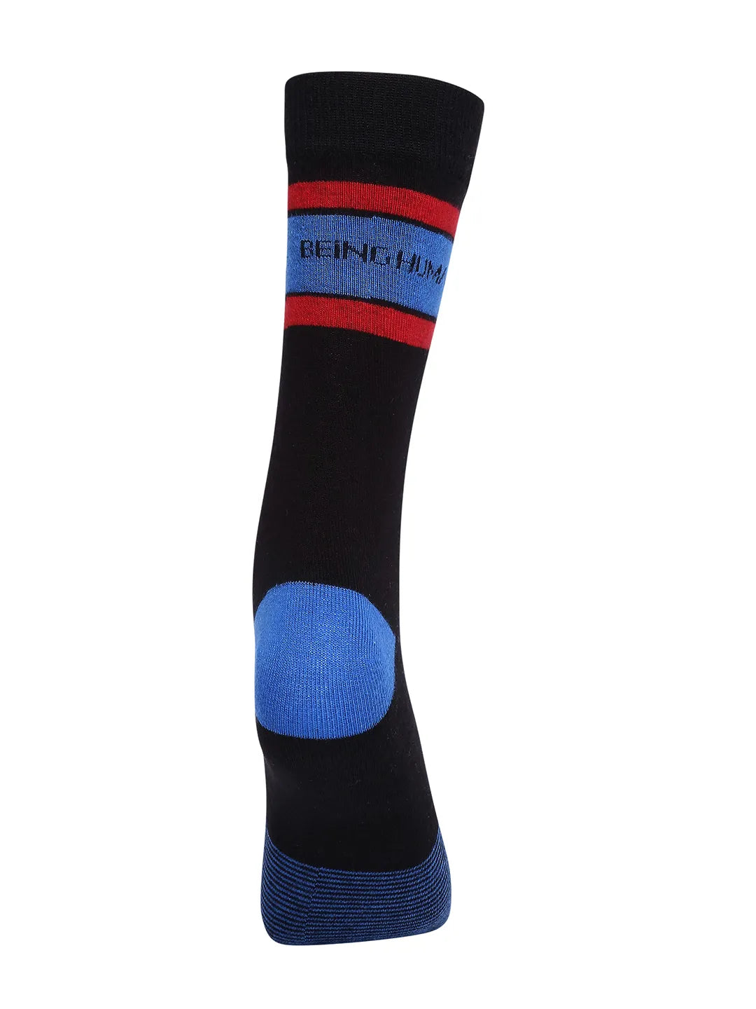 Being Human Clothing Men Multicolor Socks