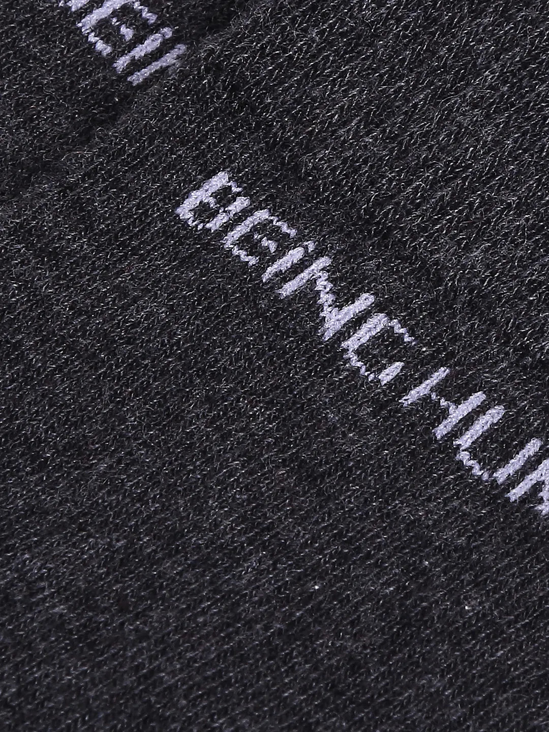 Being Human Clothing Men Multicolor Socks