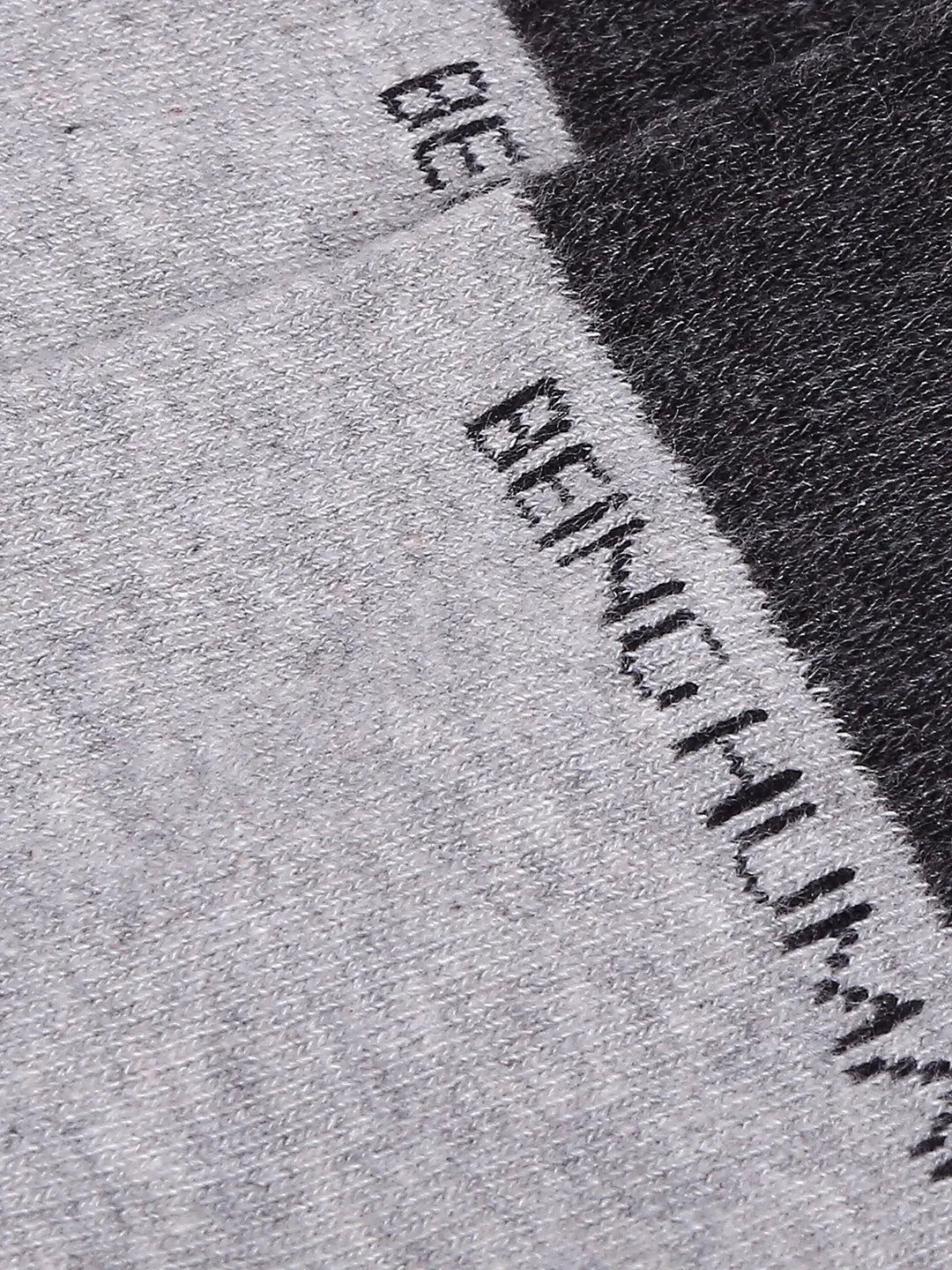 Being Human Clothing Men Multicolor Socks