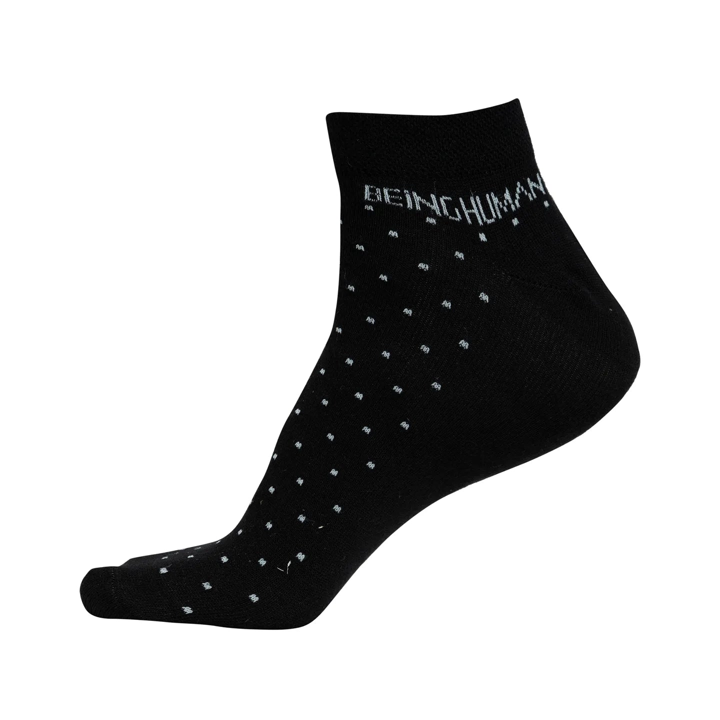 Being Human Clothing Men Multicolor Socks