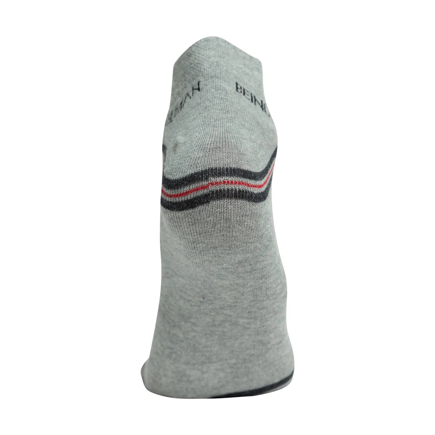 Being Human Clothing Men Multicolor Socks