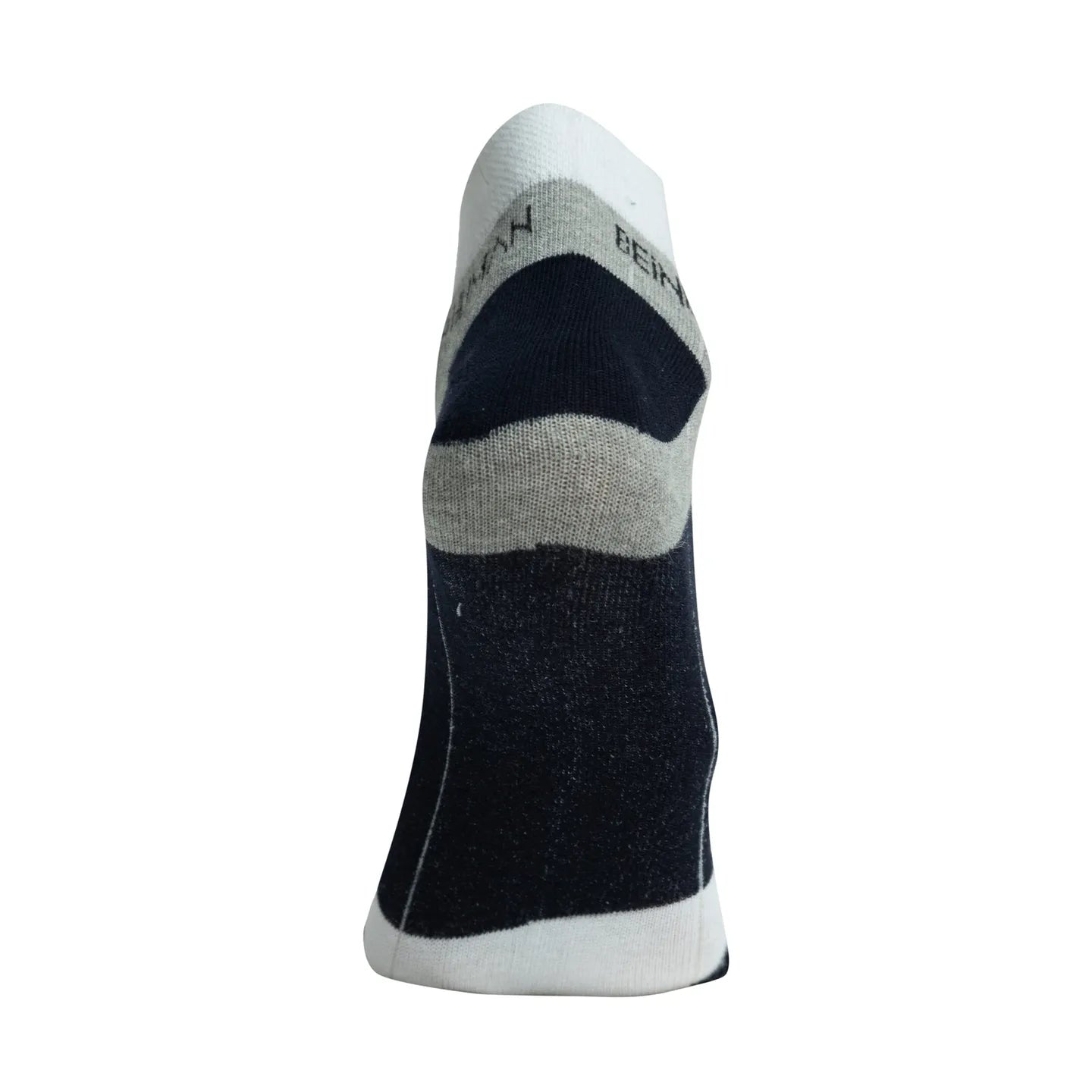 Being Human Clothing Men Multicolor Socks