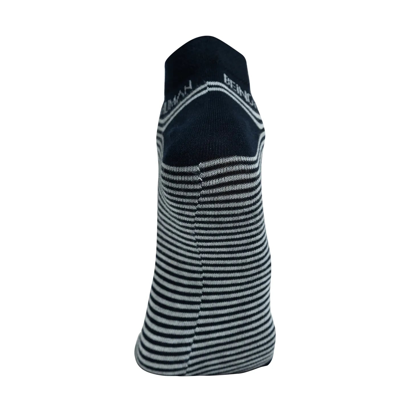 Being Human Clothing Men Multicolor Socks