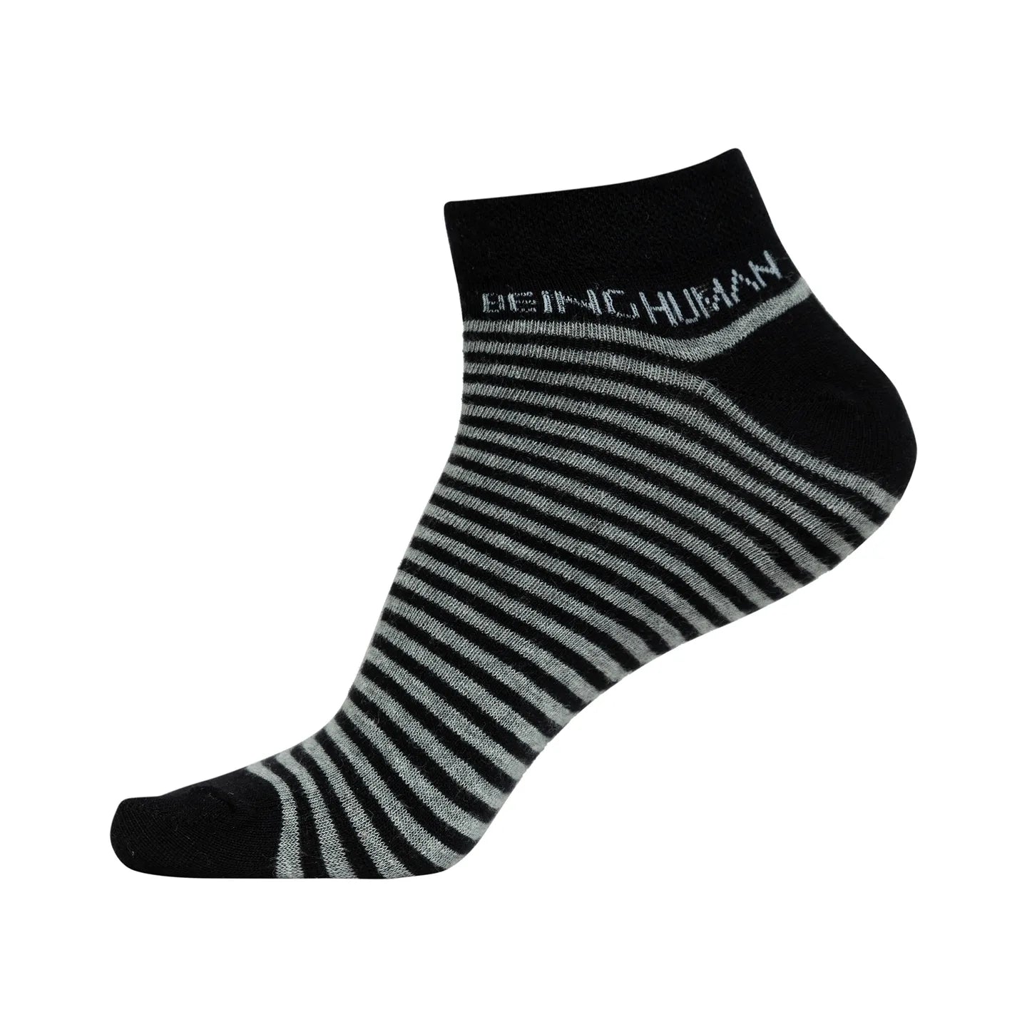 Being Human Clothing Men Multicolor Socks
