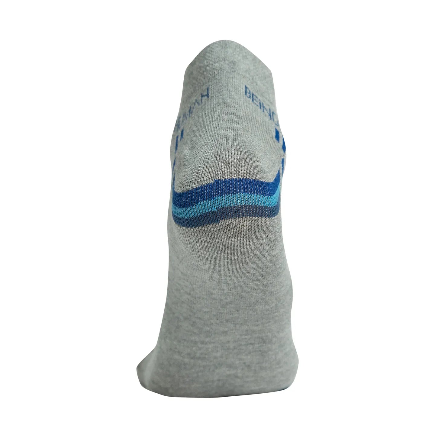 Being Human Clothing Men Multicolor Socks