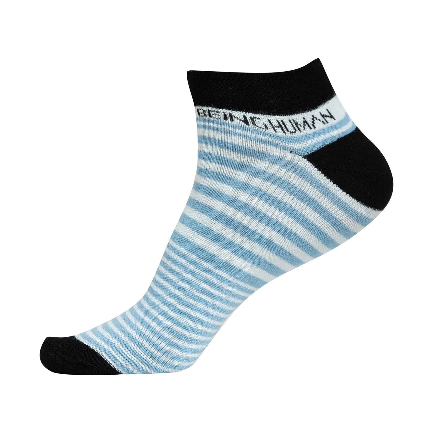 Being Human Clothing Men Multicolor Socks