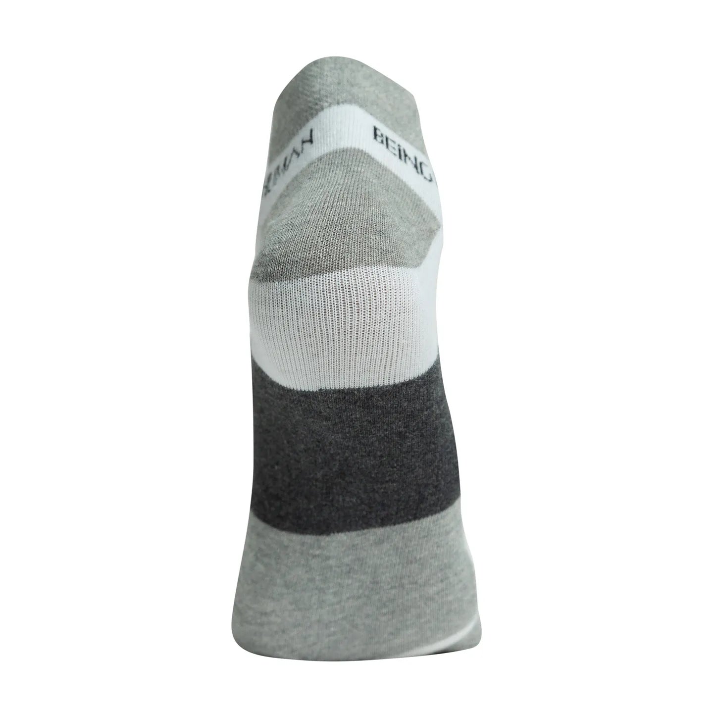 Being Human Clothing Men Multicolor Socks