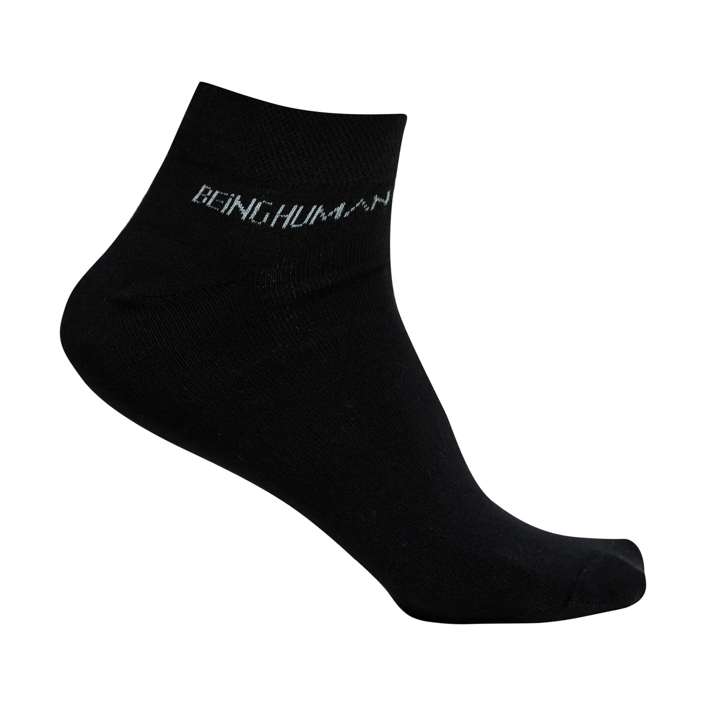 Being Human Clothing Men Multicolor Socks