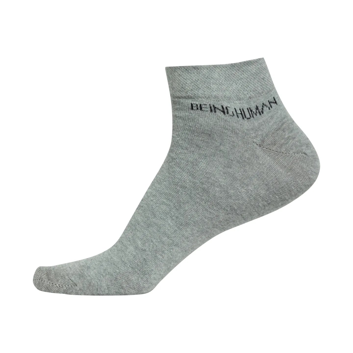 Being Human Clothing Men Multicolor Socks