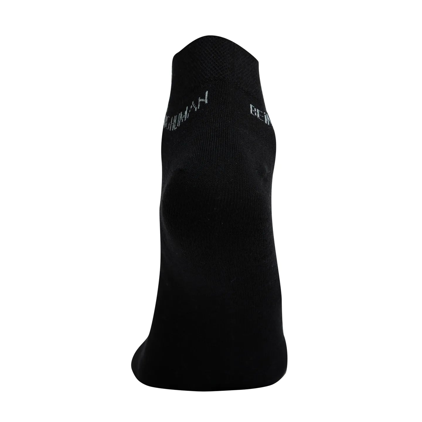 Being Human Clothing Men Multicolor Socks