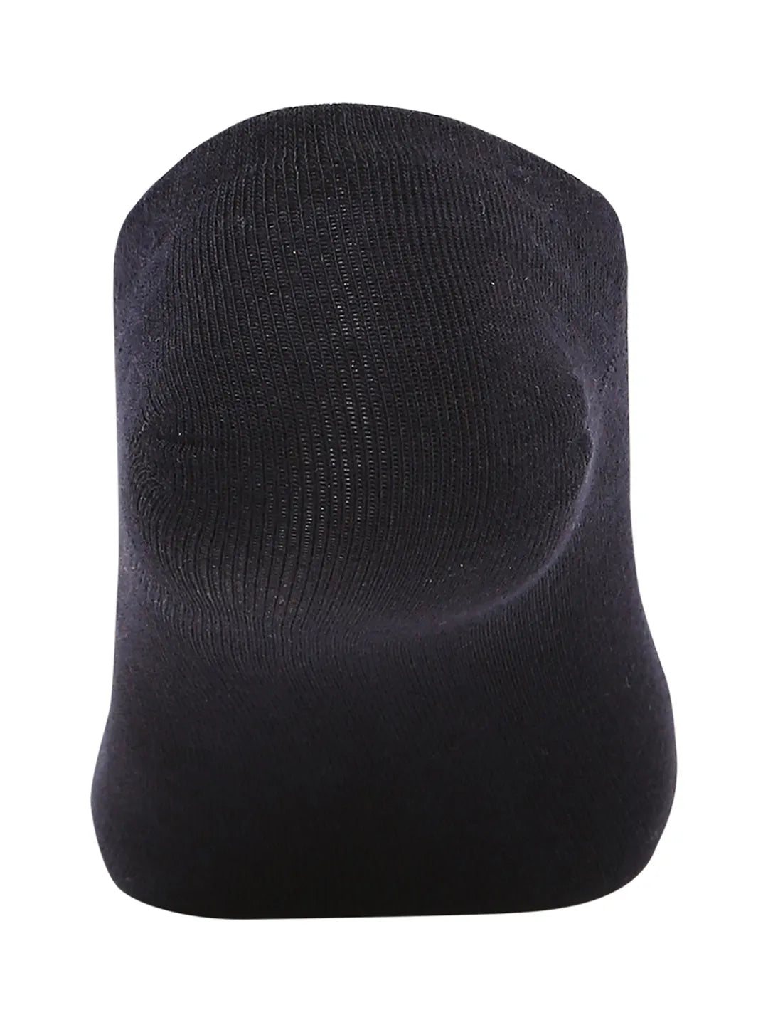 Being Human Clothing Accessories Ankle Length Socks-Multicolor