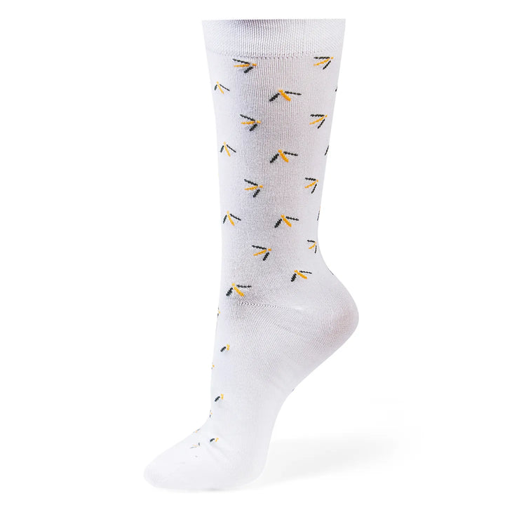 Multicolor Men's Socks