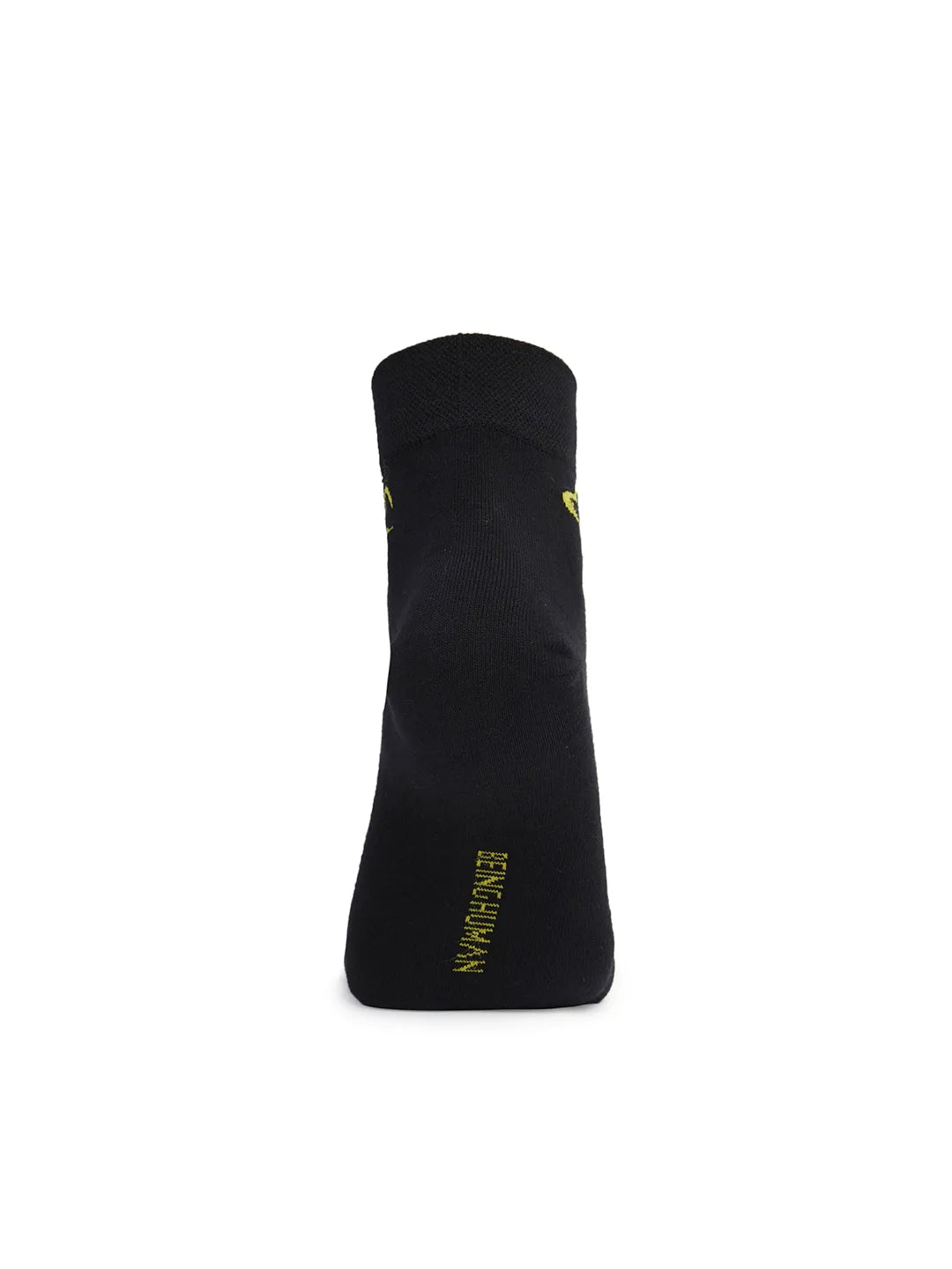 Being Human Clothing Accessories Black Socks