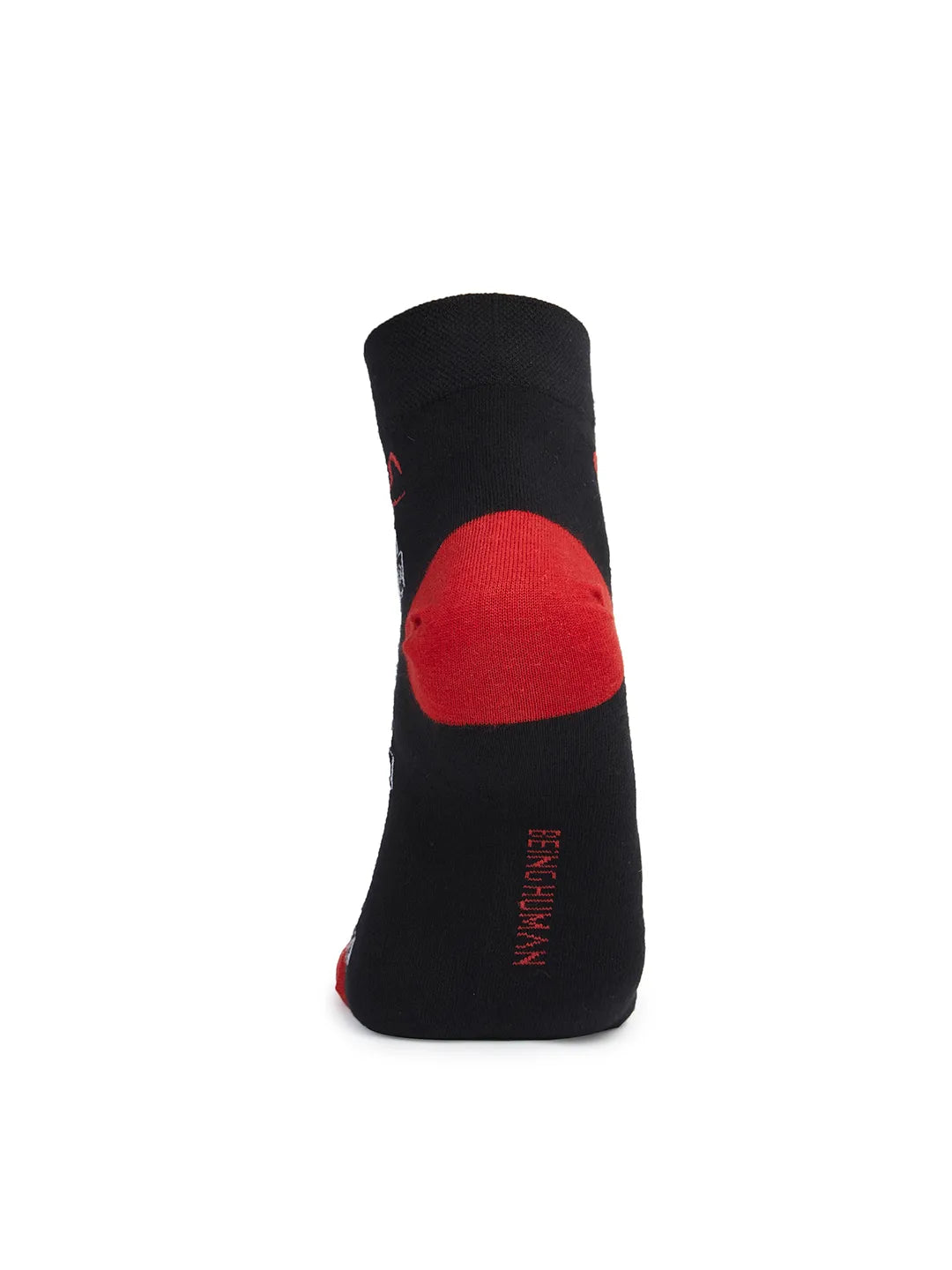 Being Human Clothing Accessories Black Socks