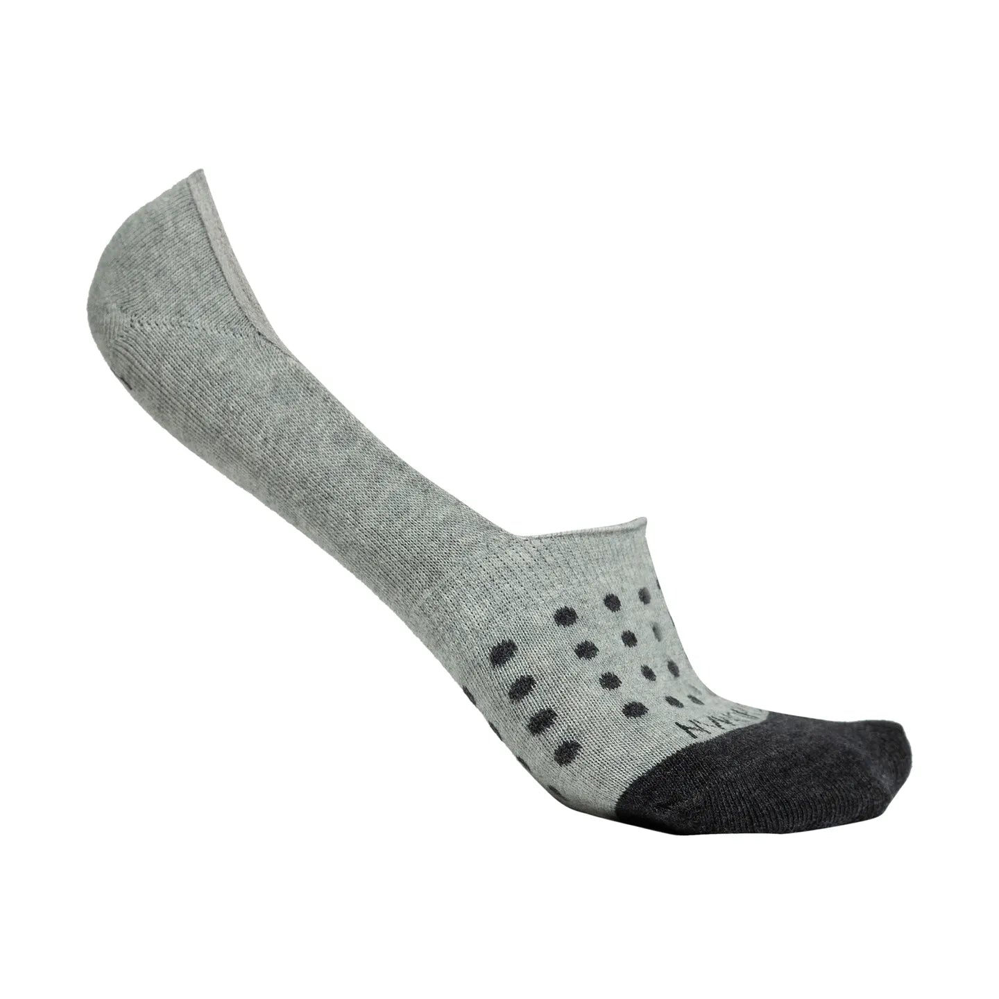 Being Human Clothing Men Multicolor Socks