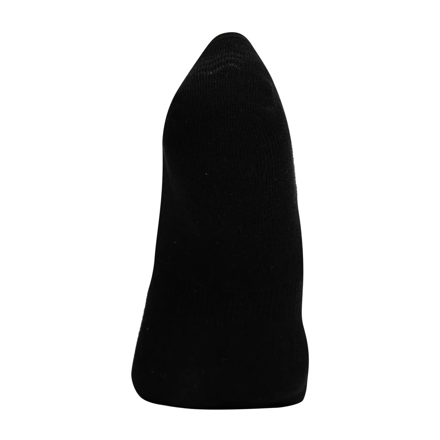 Being Human Clothing Men Multicolor Socks