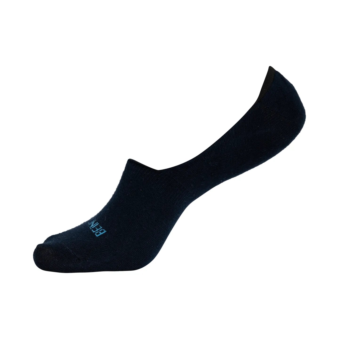 Being Human Clothing Men Multicolor Socks