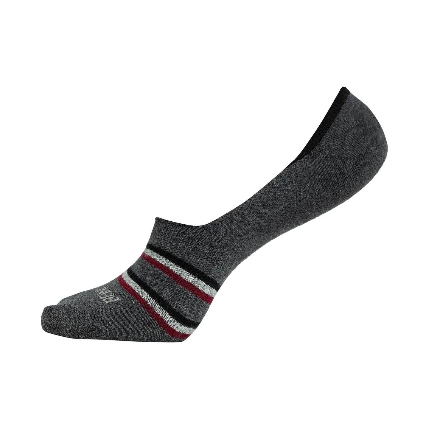 Being Human Clothing Men Multicolor Socks