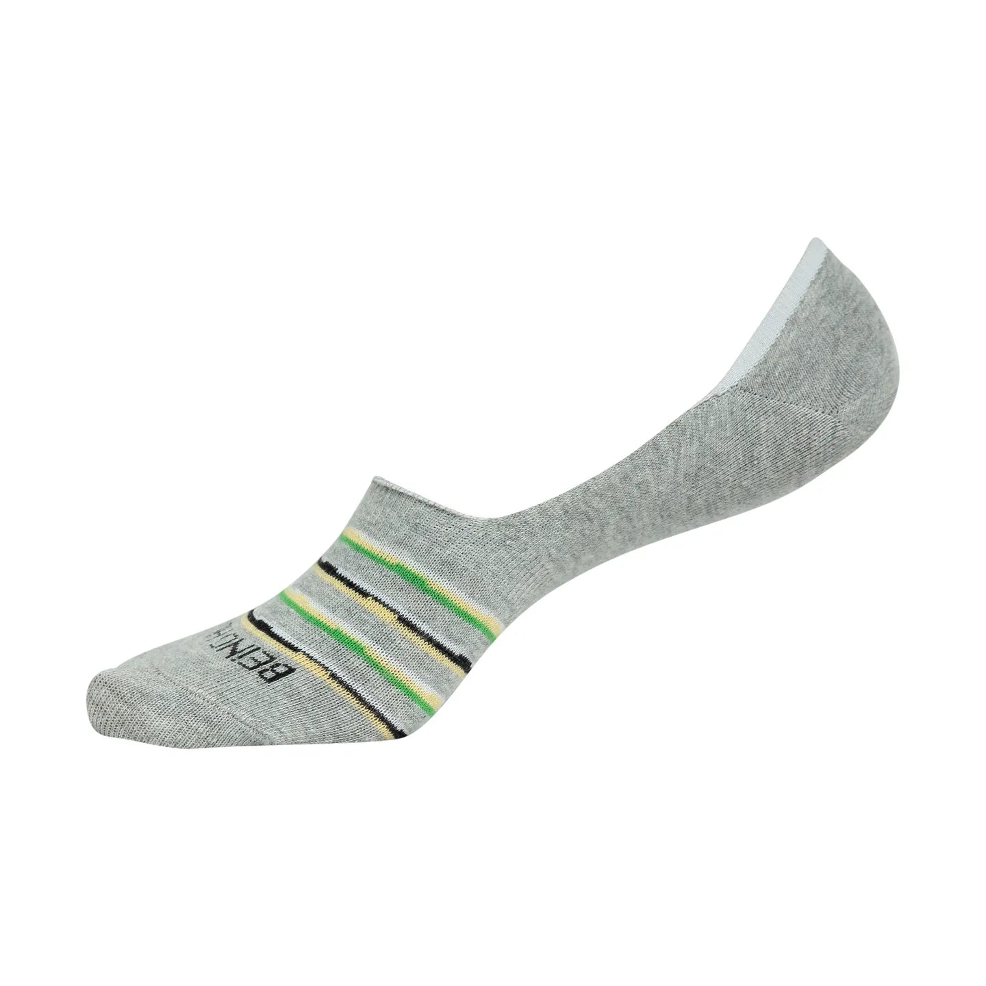 Being Human Clothing Men Multicolor Socks
