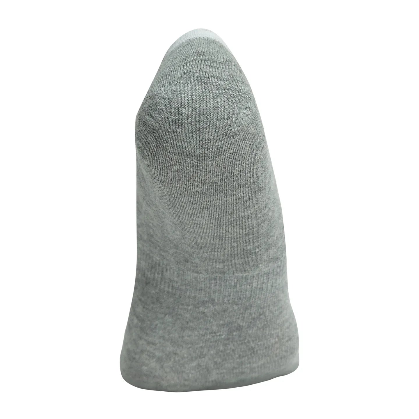 Being Human Clothing Men Multicolor Socks