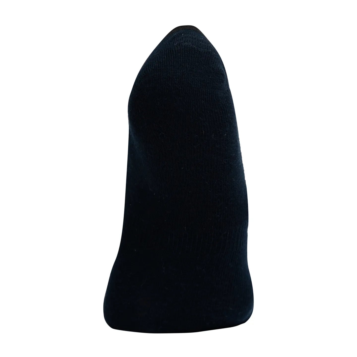 Being Human Clothing Men Multicolor Socks