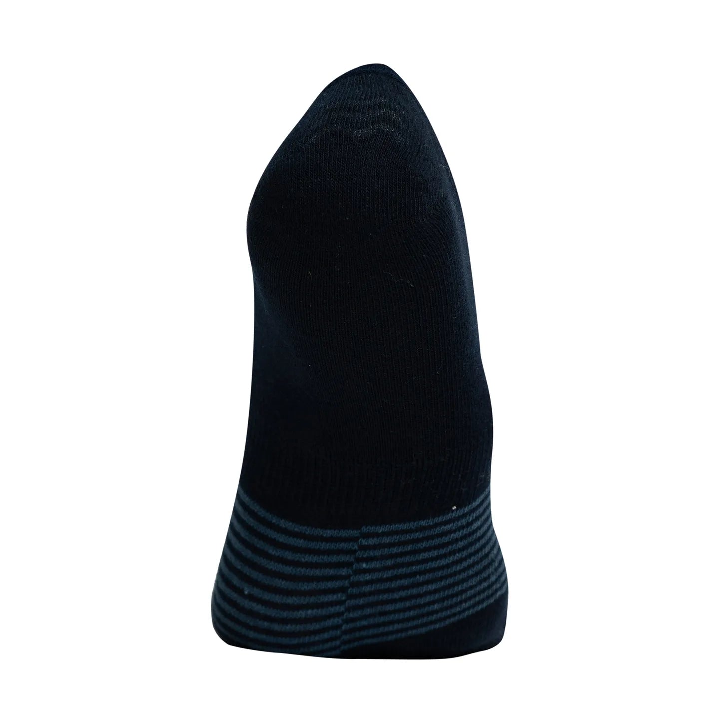 Being Human Clothing Men Multicolor Socks