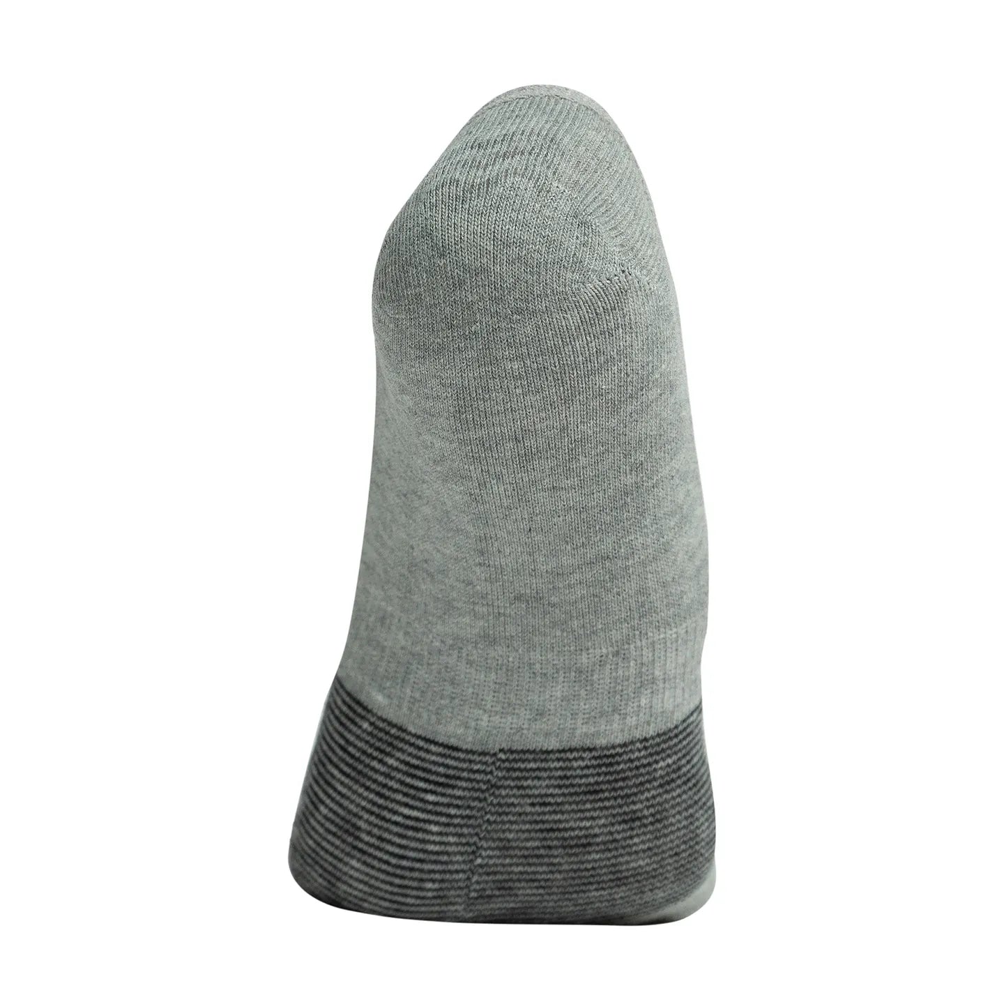 Being Human Clothing Men Multicolor Socks