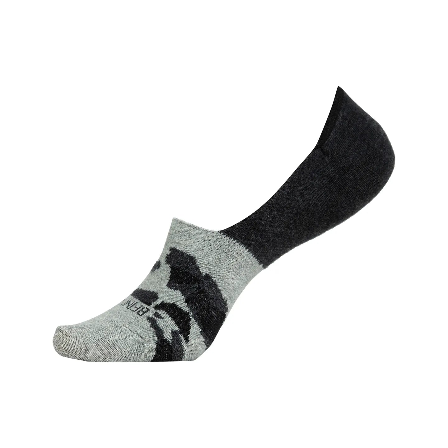 Being Human Clothing Men Multicolor Socks