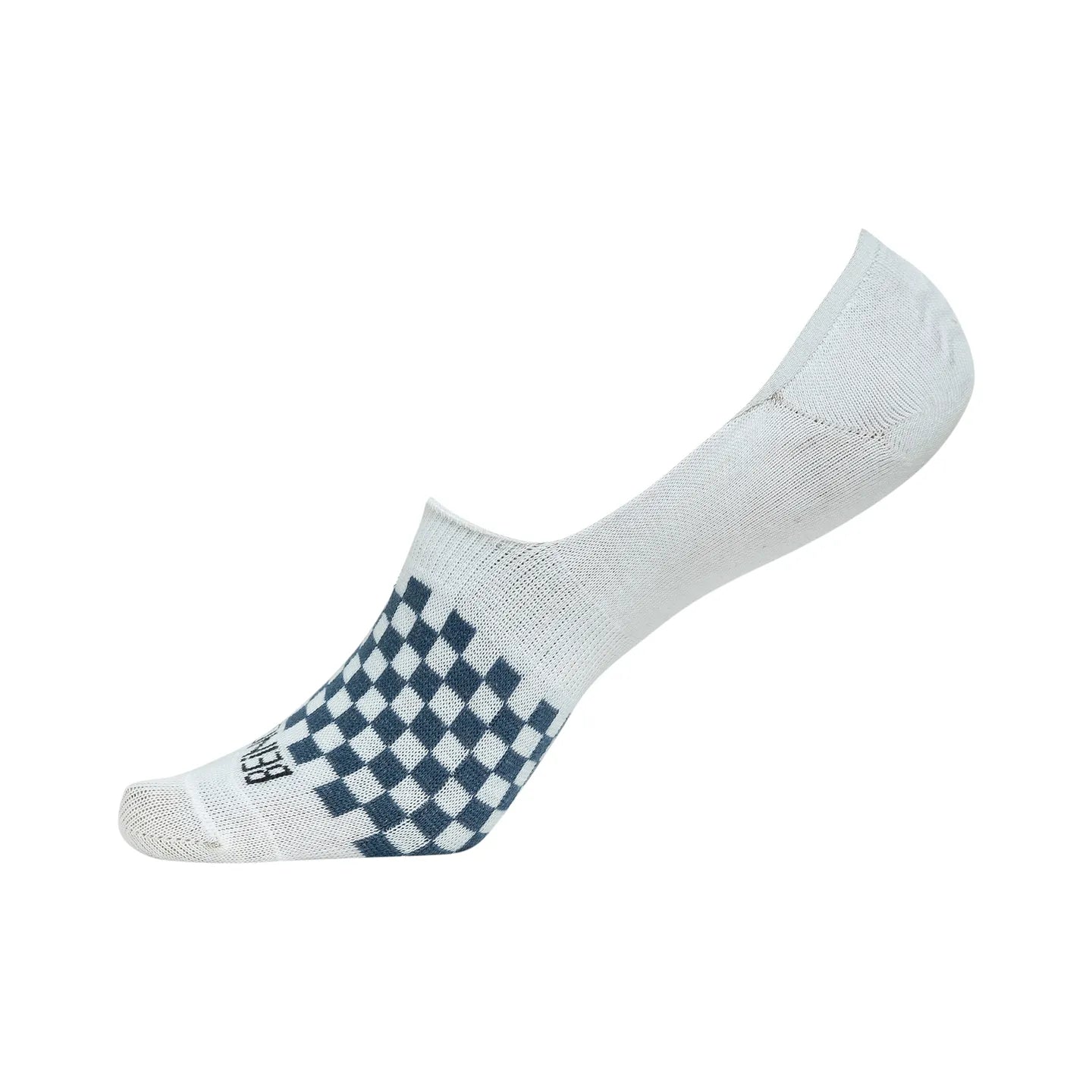 Being Human Clothing Men Multicolor Socks