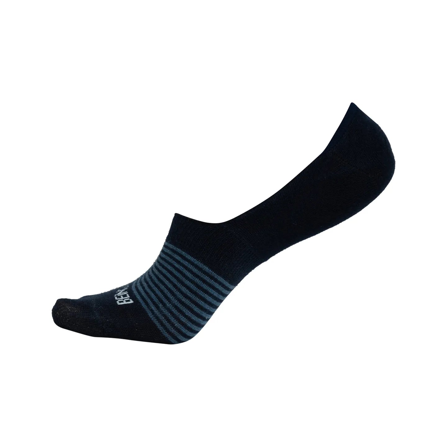 Being Human Clothing Men Multicolor Socks