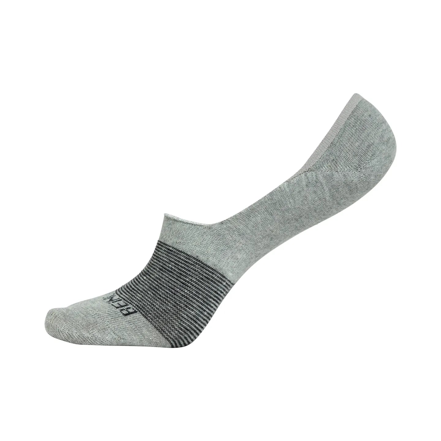 Being Human Clothing Men Multicolor Socks