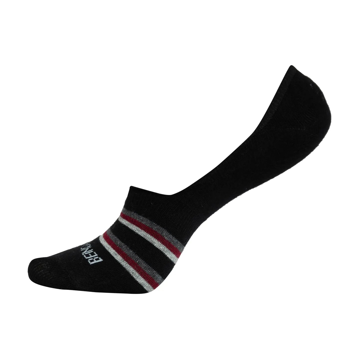 Being Human Clothing Men Multicolor Socks