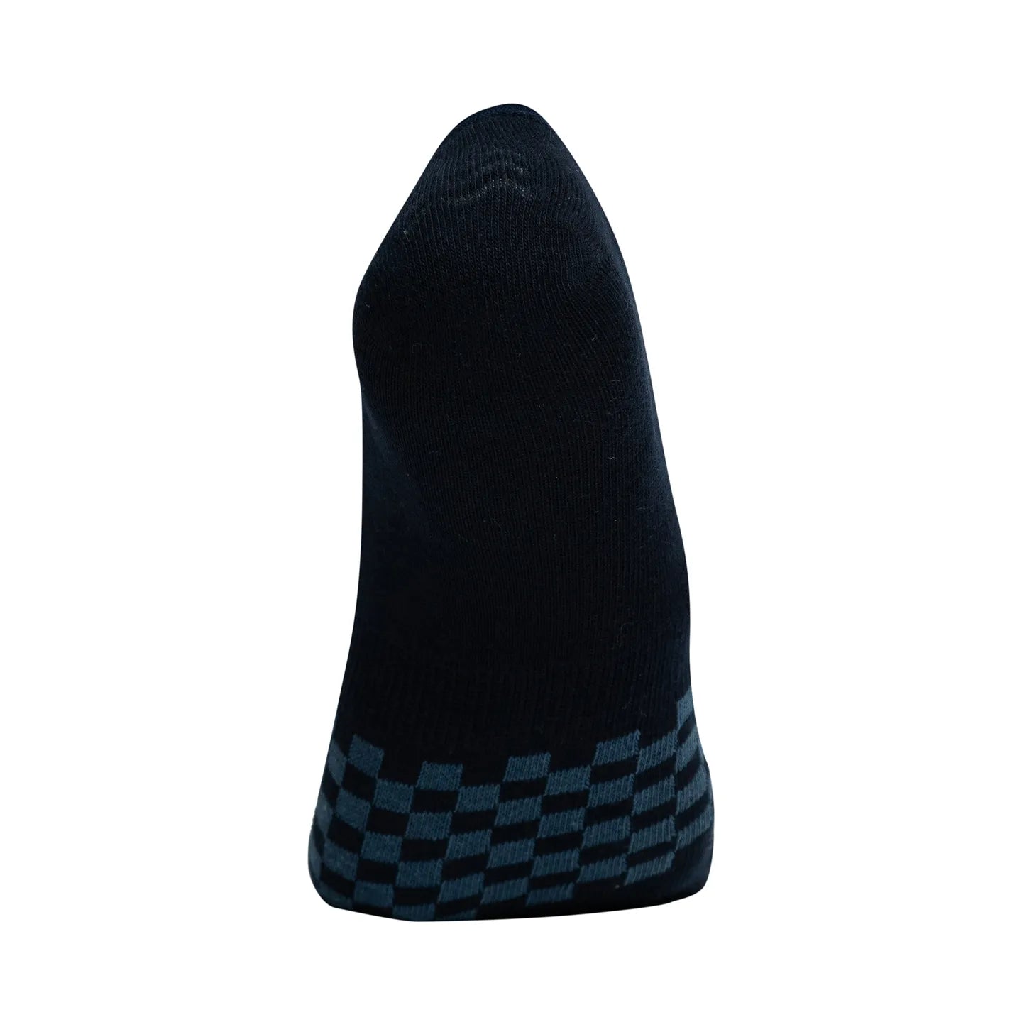 Being Human Clothing Men Multicolor Socks