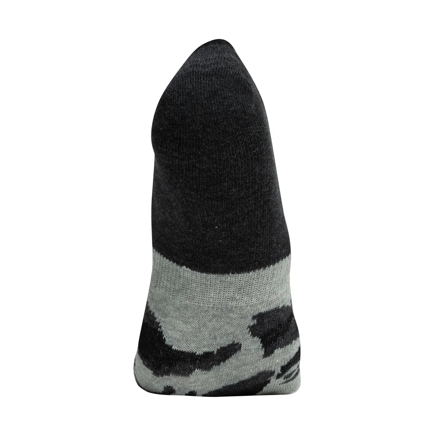 Being Human Clothing Men Multicolor Socks