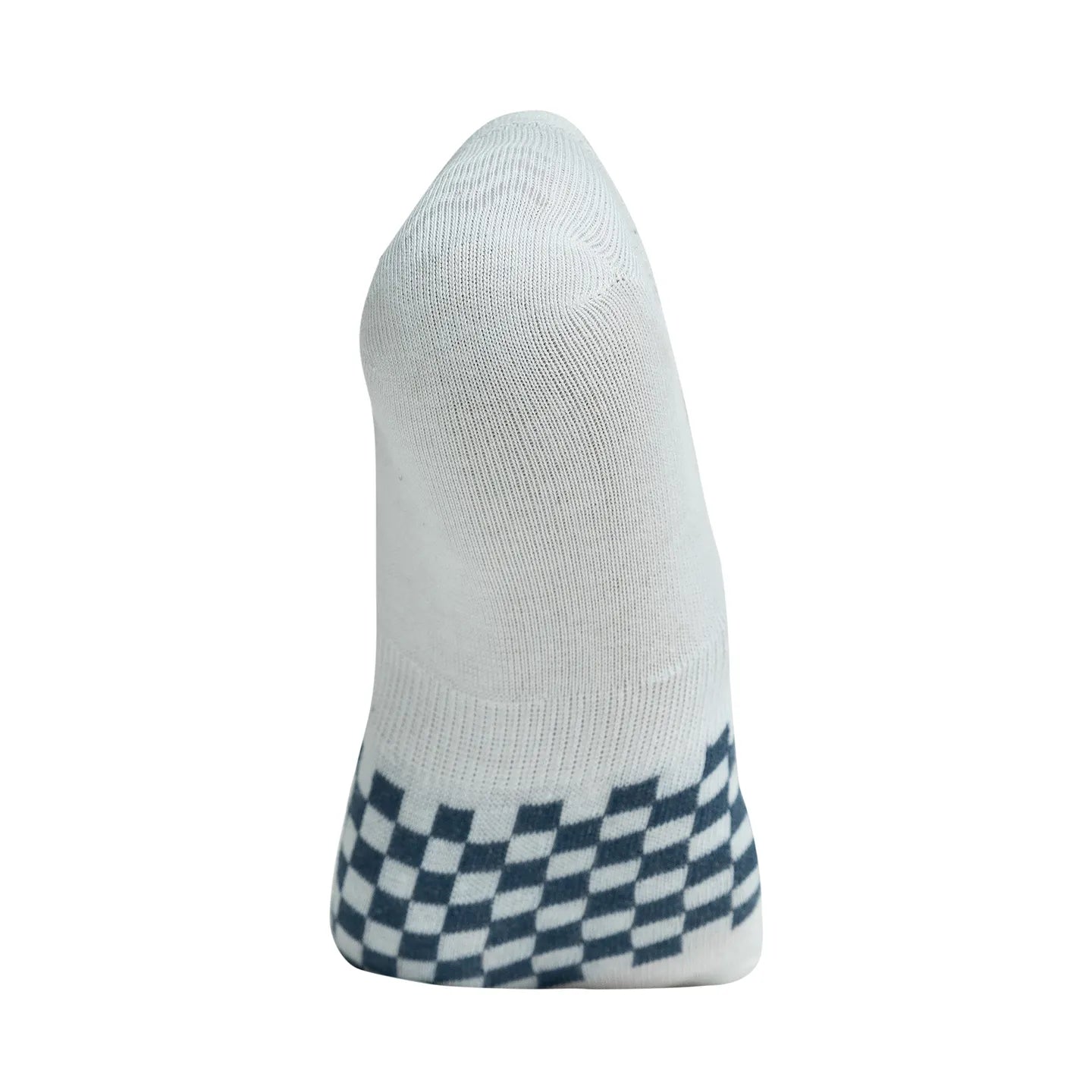 Being Human Clothing Men Multicolor Socks