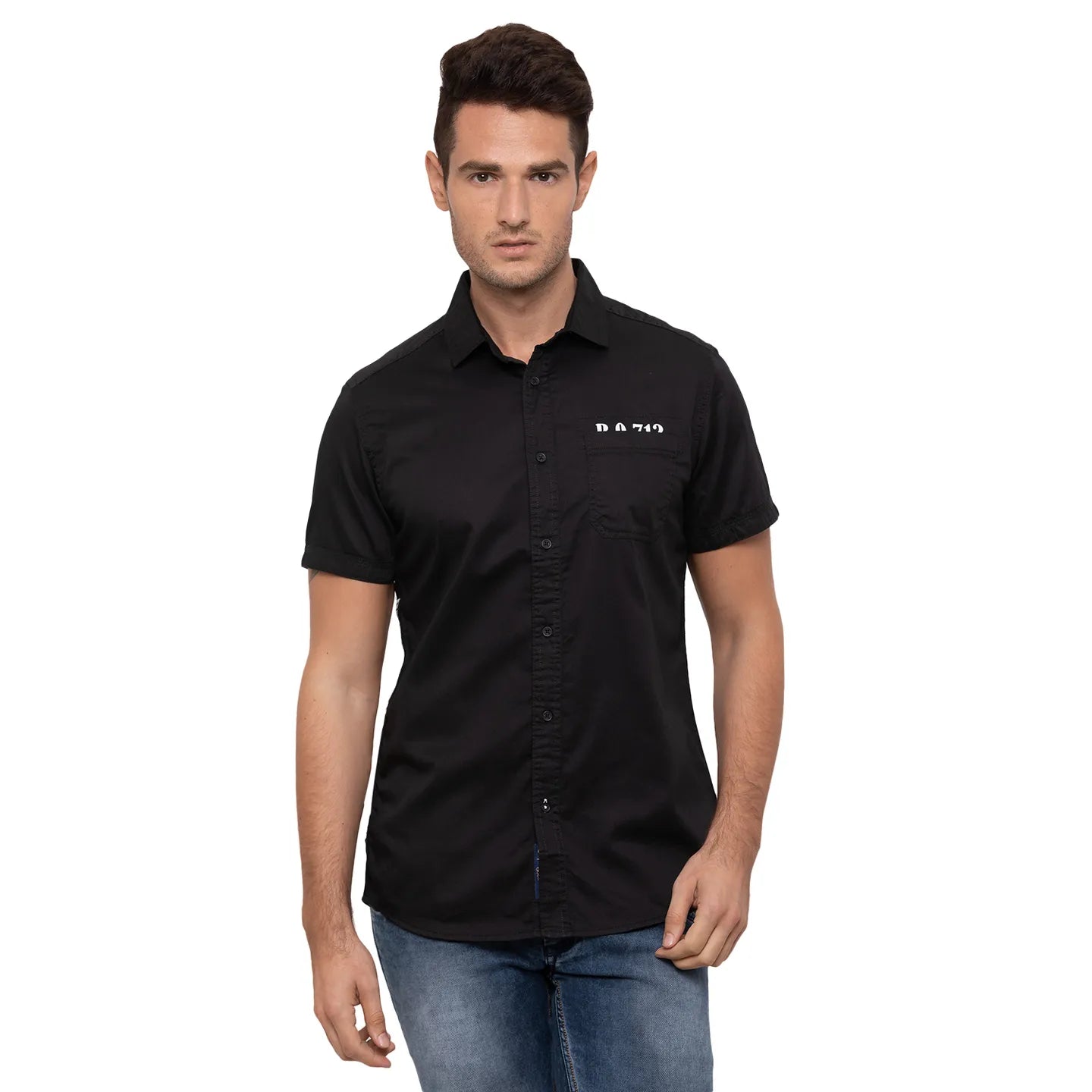 Being Human Clothing Men Multicolor Socks