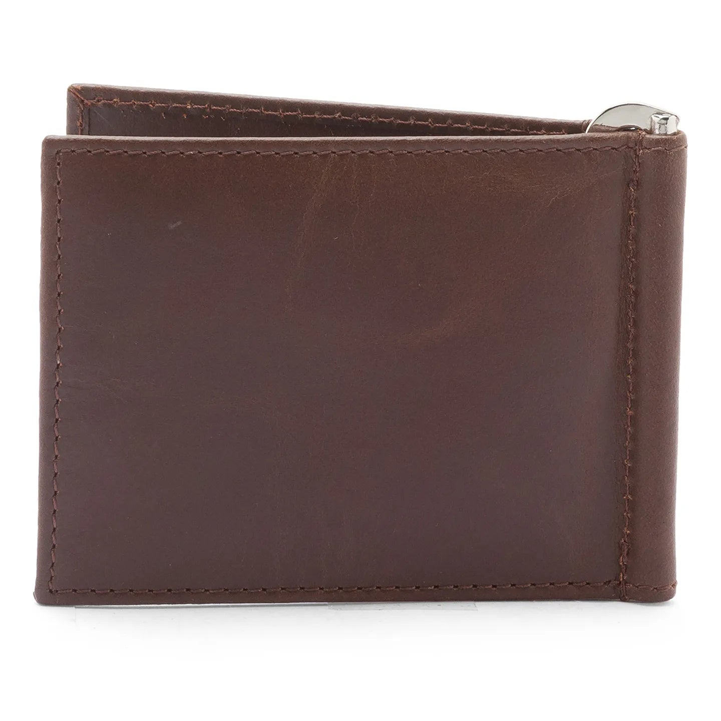 Being Human Clothing Men Tan Wallets