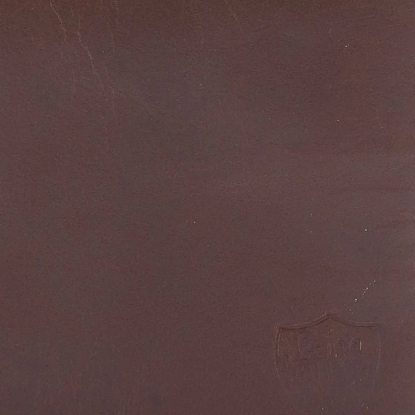 Being Human Clothing Men Tan Wallets