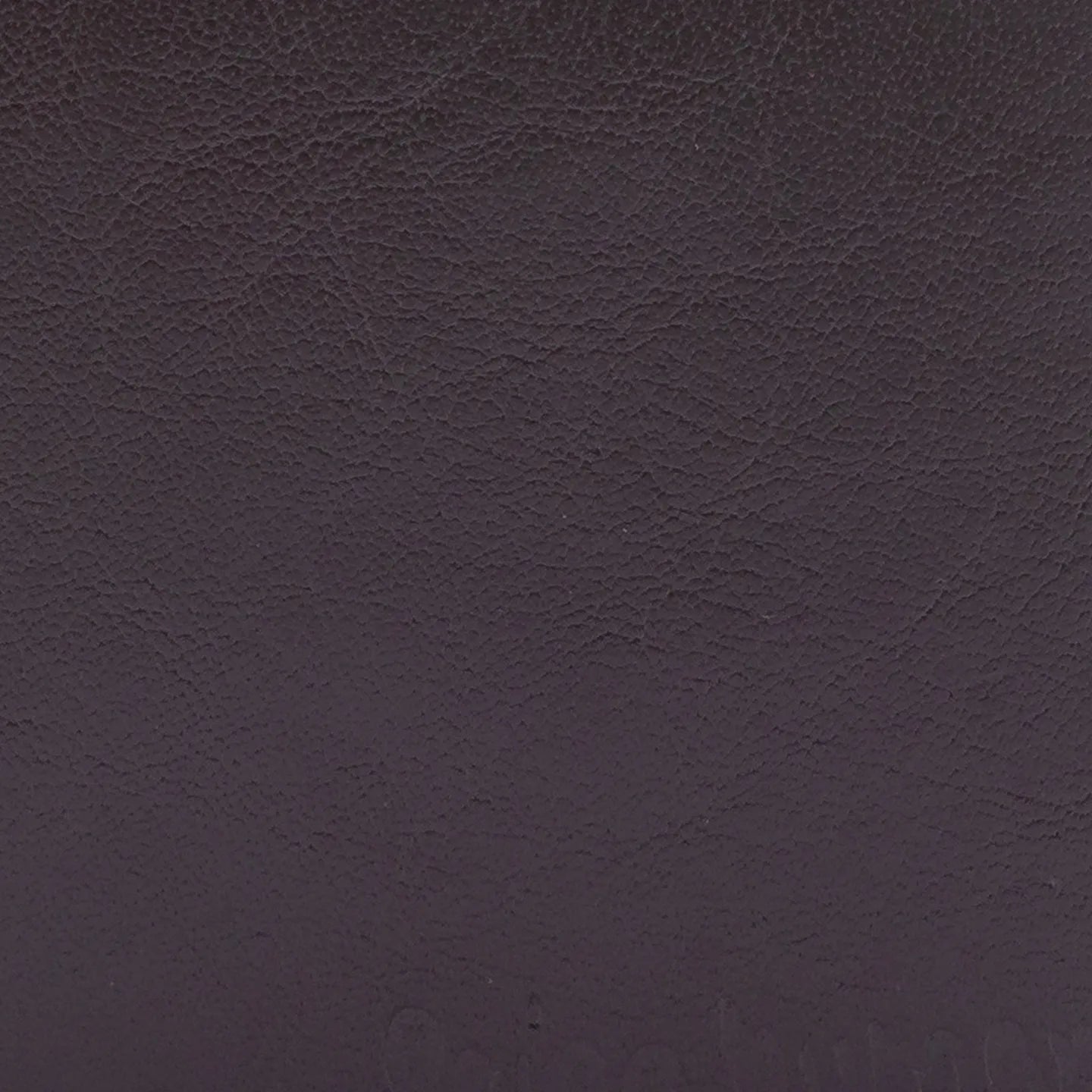 Dark  Brown Leather Men's Wallet by Being Human Clothing