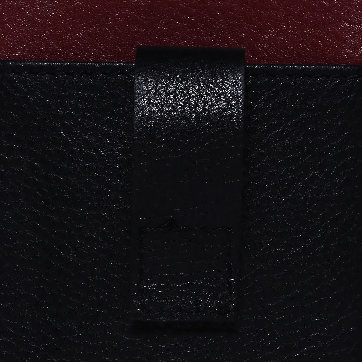 Being Human Clothing Men Black Wallets