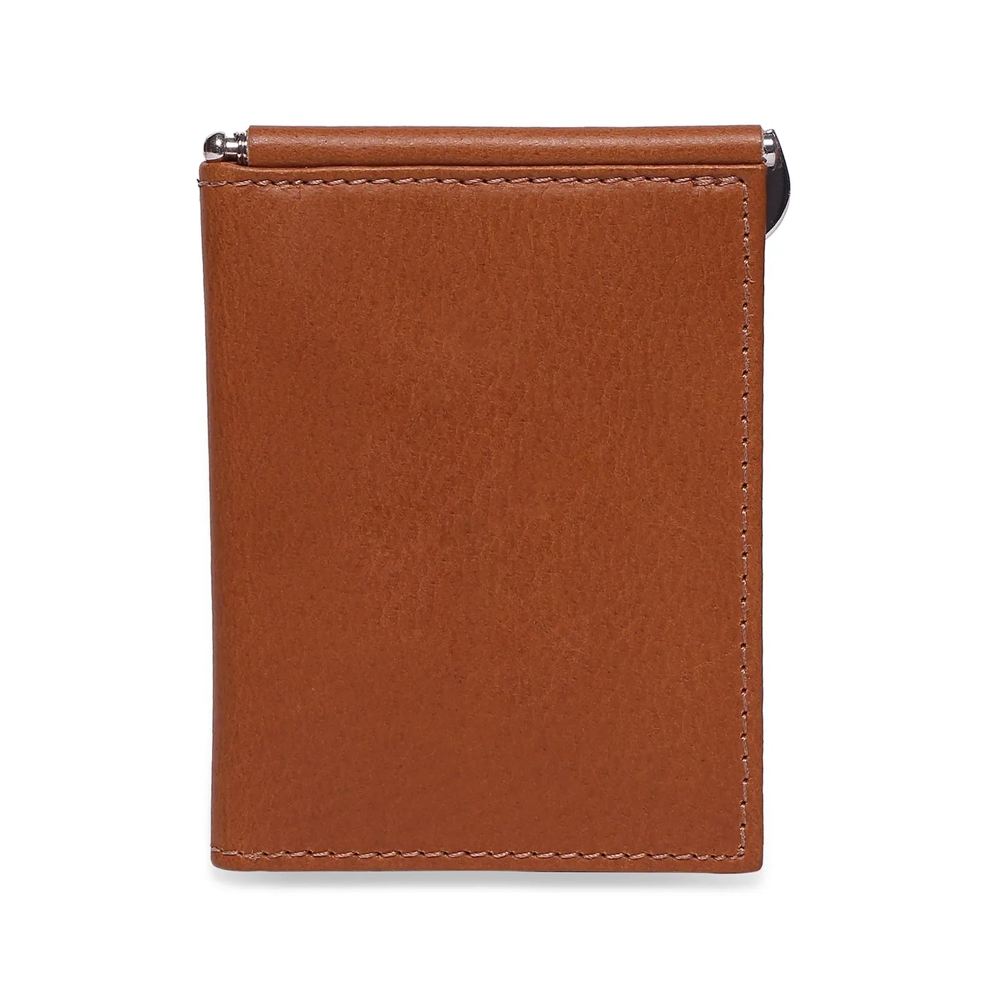 Being Human Clothing Men Tan Wallets