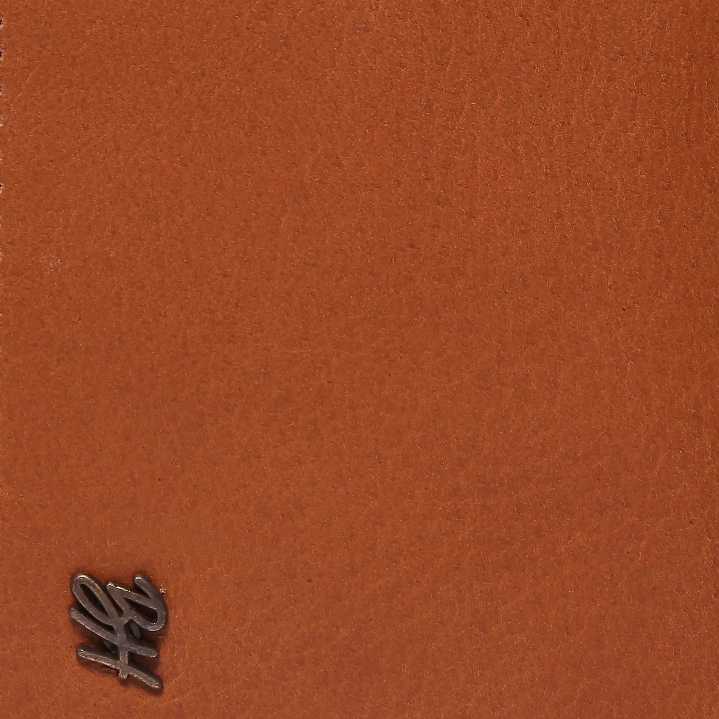 Being Human Clothing Men Tan Wallets