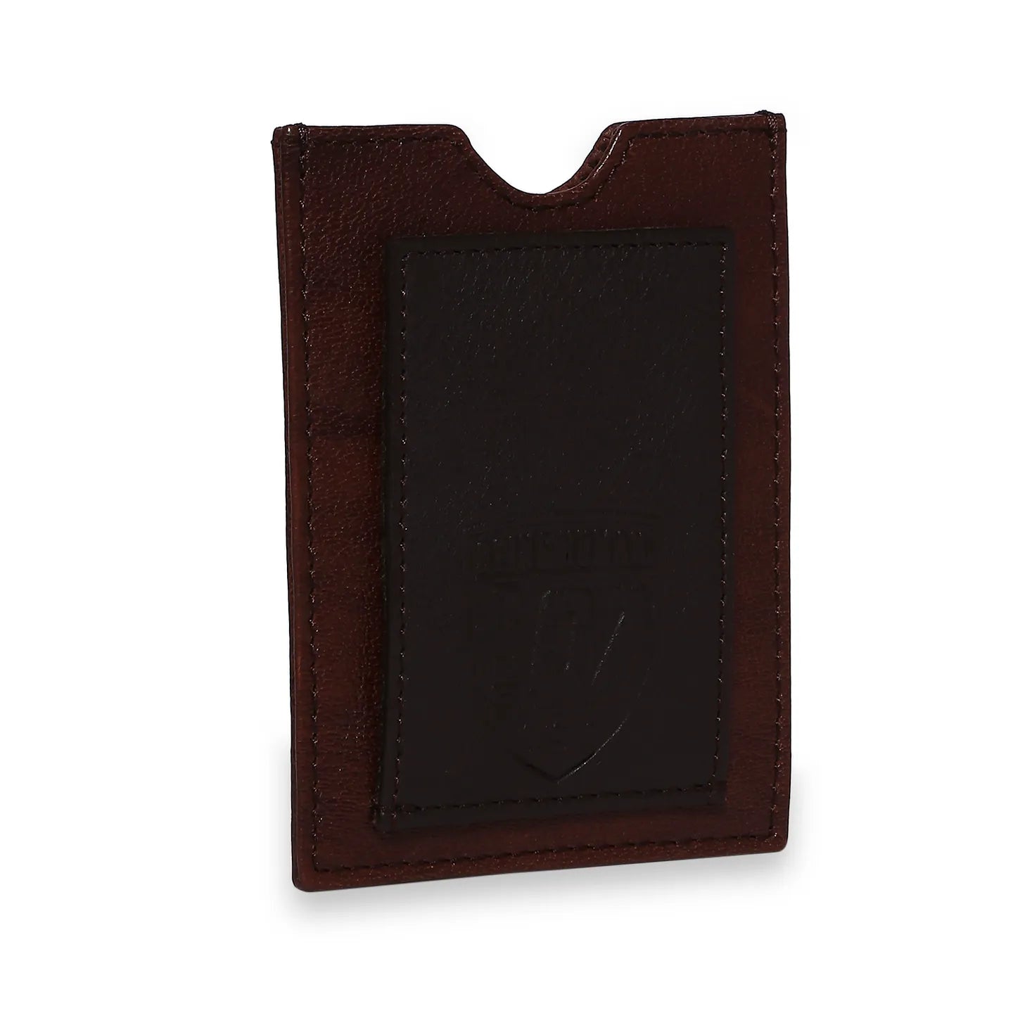 Being Human Clothing Men Brown Wallets